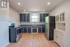 216 Goulais AVE | Sault Ste. Marie Ontario | Slide Image Thirteen
