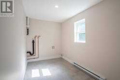 216 Goulais AVE | Sault Ste. Marie Ontario | Slide Image Seventeen