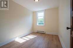 216 Goulais AVE | Sault Ste. Marie Ontario | Slide Image Nineteen
