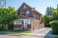 216 Goulais AVE | Sault Ste. Marie Ontario | Slide Image One