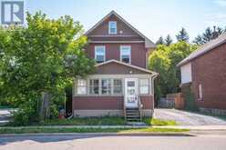 216 Goulais AVE | Sault Ste. Marie Ontario | Slide Image Two