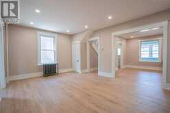 216 Goulais AVE | Sault Ste. Marie Ontario | Slide Image Fifteen
