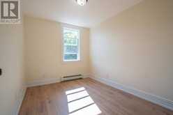 216 Goulais AVE | Sault Ste. Marie Ontario | Slide Image Twenty-one
