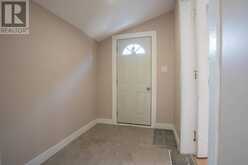 216 Goulais AVE | Sault Ste. Marie Ontario | Slide Image Twenty-two