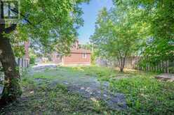 216 Goulais AVE | Sault Ste. Marie Ontario | Slide Image Thirty-two