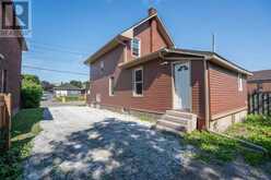 216 Goulais AVE | Sault Ste. Marie Ontario | Slide Image Thirty-six