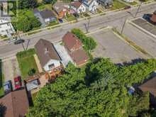 216 Goulais AVE | Sault Ste. Marie Ontario | Slide Image Thirty-nine
