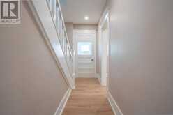 216 Goulais AVE | Sault Ste. Marie Ontario | Slide Image Four