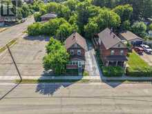 216 Goulais AVE | Sault Ste. Marie Ontario | Slide Image Thirty-eight