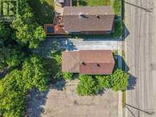 216 Goulais AVE | Sault Ste. Marie Ontario | Slide Image Forty