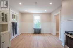 216 Goulais AVE | Sault Ste. Marie Ontario | Slide Image Nine