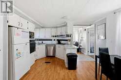 24 Daniel CT | Sault Ste. Marie Ontario | Slide Image Twelve