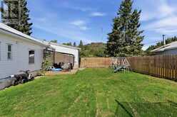 24 Daniel CT | Sault Ste. Marie Ontario | Slide Image Thirty-three