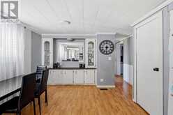 24 Daniel CT | Sault Ste. Marie Ontario | Slide Image Nine