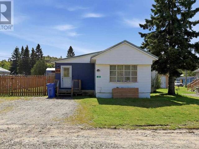 24 Daniel CT Sault Ste. Marie Ontario, P6A 5K7 - 4 Bedrooms Home For Sale
