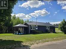 1607 Hilton RD | Hilton Beach Ontario | Slide Image One