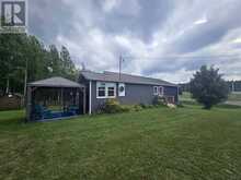 1607 Hilton RD | Hilton Beach Ontario | Slide Image Thirty-one