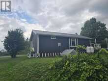 1607 Hilton RD | Hilton Beach Ontario | Slide Image Thirty-four
