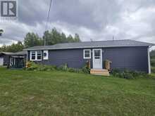 1607 Hilton RD | Hilton Beach Ontario | Slide Image Thirty-eight