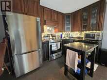 1607 Hilton RD | Hilton Beach Ontario | Slide Image Eight