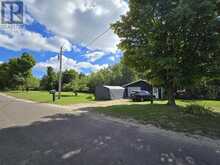 1607 Hilton RD | Hilton Beach Ontario | Slide Image Four