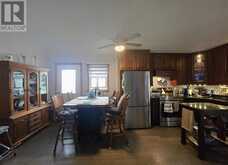 1607 Hilton RD | Hilton Beach Ontario | Slide Image Nine