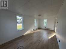 62 Queen ST | Thessalon Ontario | Slide Image Twelve