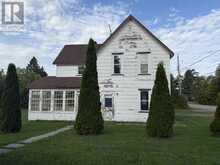 62 Queen ST | Thessalon Ontario | Slide Image Three