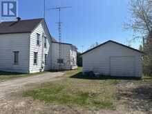 62 Queen ST | Thessalon Ontario | Slide Image Four