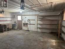 62 Queen ST | Thessalon Ontario | Slide Image Eight