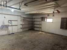 62 Queen ST | Thessalon Ontario | Slide Image Nine