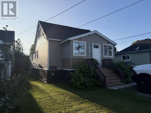 317 Moody ST Sault Ste. Marie Ontario, P6C 3Z9 - 3 Bedrooms Home For Sale