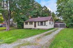 104 Eastern AVE | Sault Ste. Marie Ontario | Slide Image One