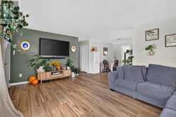 104 Eastern AVE | Sault Ste. Marie Ontario | Slide Image Nineteen