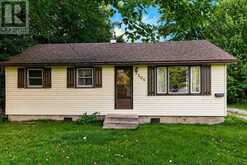 104 Eastern AVE | Sault Ste. Marie Ontario | Slide Image Two