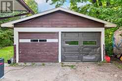 104 Eastern AVE | Sault Ste. Marie Ontario | Slide Image Five
