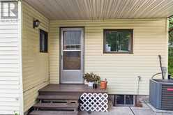 104 Eastern AVE | Sault Ste. Marie Ontario | Slide Image Seven