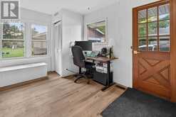 104 Eastern AVE | Sault Ste. Marie Ontario | Slide Image Nine