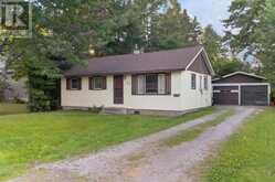 104 Eastern AVE | Sault Ste. Marie Ontario | Slide Image Three