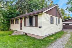 104 Eastern AVE | Sault Ste. Marie Ontario | Slide Image Four