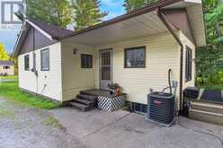 104 Eastern AVE | Sault Ste. Marie Ontario | Slide Image Six