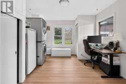 104 Eastern AVE | Sault Ste. Marie Ontario | Slide Image Eight