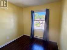 8 Feltz RD | Elliot Lake Ontario | Slide Image Thirteen