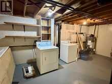 8 Feltz RD | Elliot Lake Ontario | Slide Image Fifteen