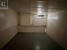 8 Feltz RD | Elliot Lake Ontario | Slide Image Seventeen