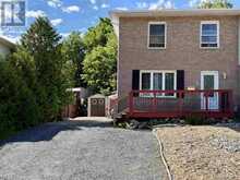 8 Feltz RD | Elliot Lake Ontario | Slide Image One