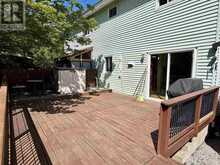 8 Feltz RD | Elliot Lake Ontario | Slide Image Eighteen