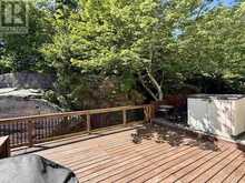 8 Feltz RD | Elliot Lake Ontario | Slide Image Twenty