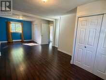 8 Feltz RD | Elliot Lake Ontario | Slide Image Ten