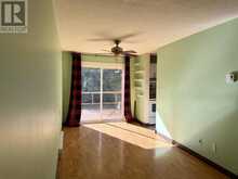 8 Feltz RD | Elliot Lake Ontario | Slide Image Three